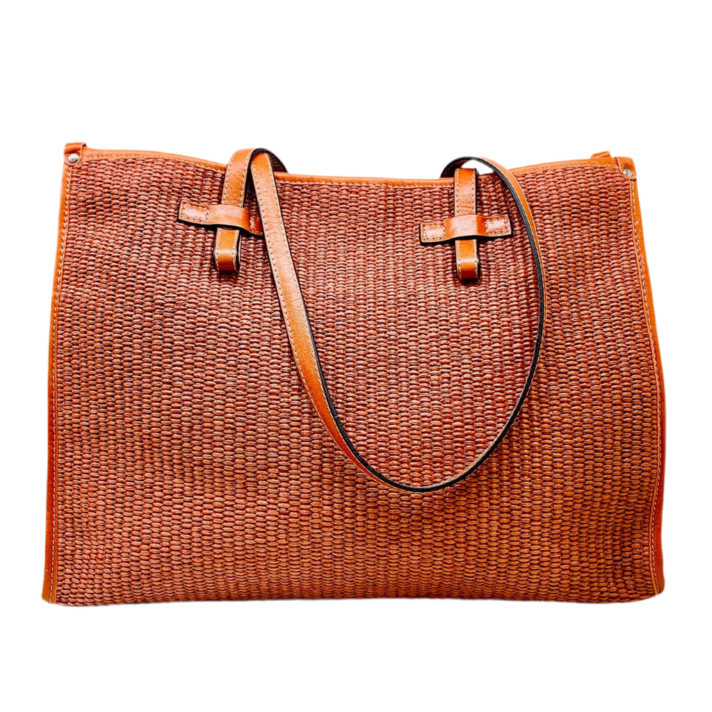 BORSA SYROS - La Maga Circe