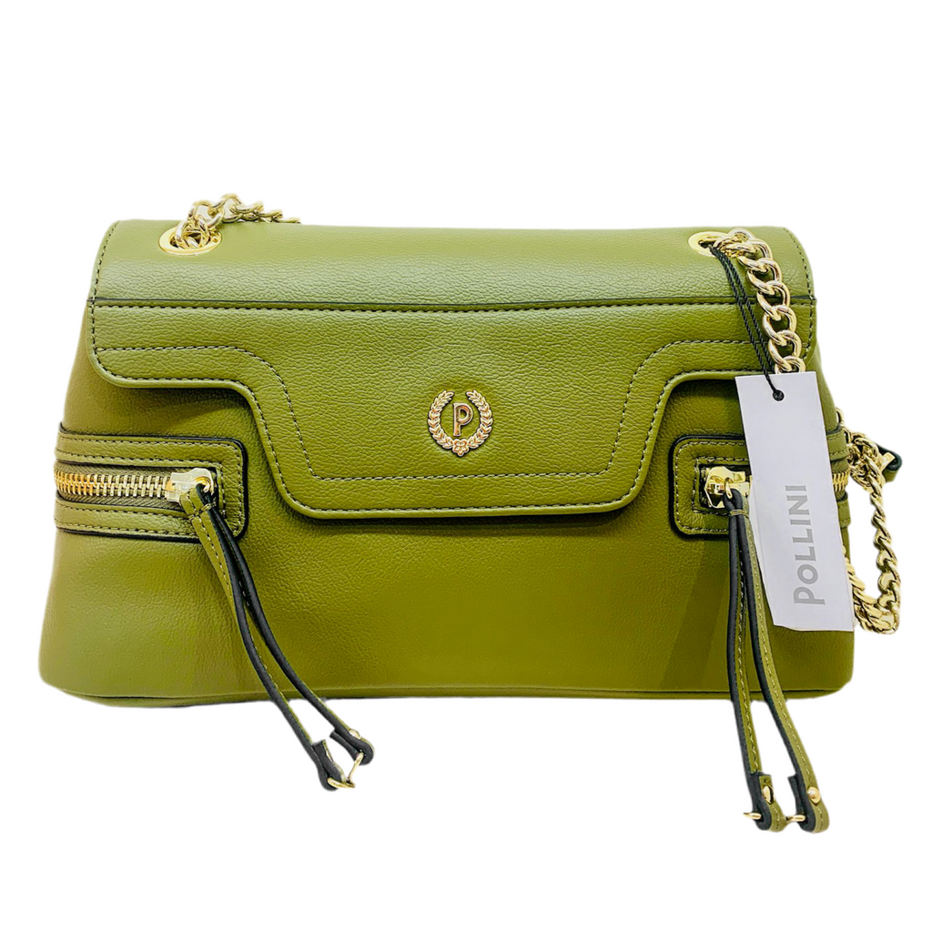 TRACOLLA PISTACCHIO - La Maga Circe