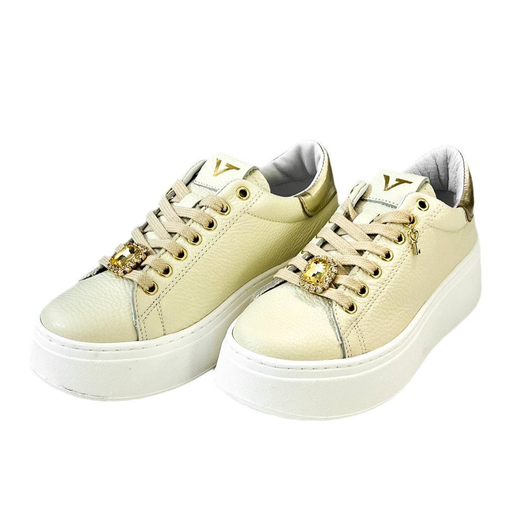 SNEAKERS LA MAGA CIRCE v3 - La Maga Circe