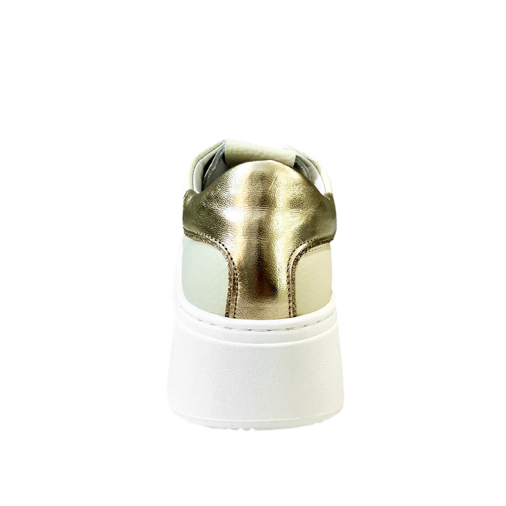 SNEAKERS LA MAGA CIRCE v3 - La Maga Circe