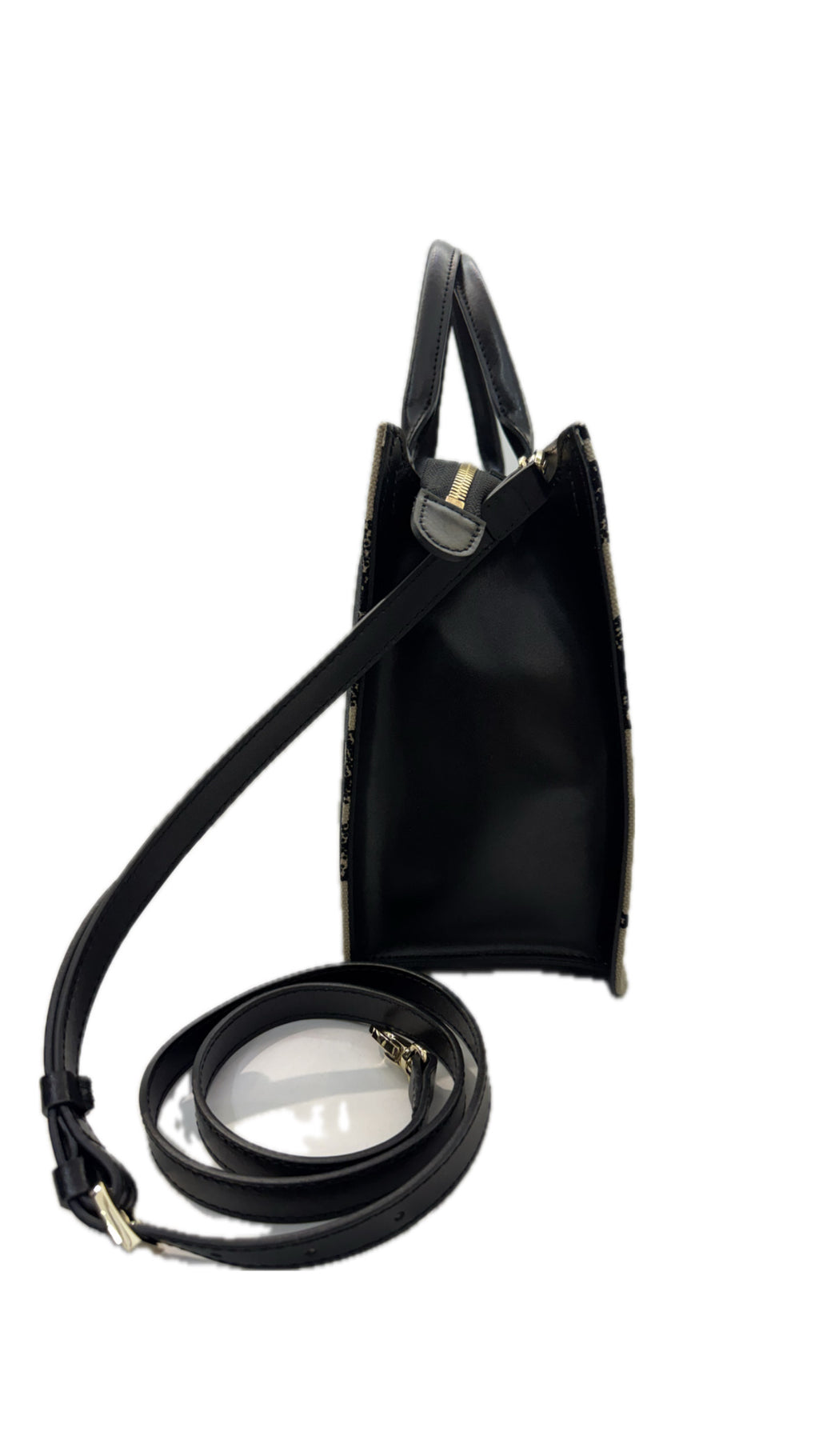 BORSA A MANO 1A CLASSE