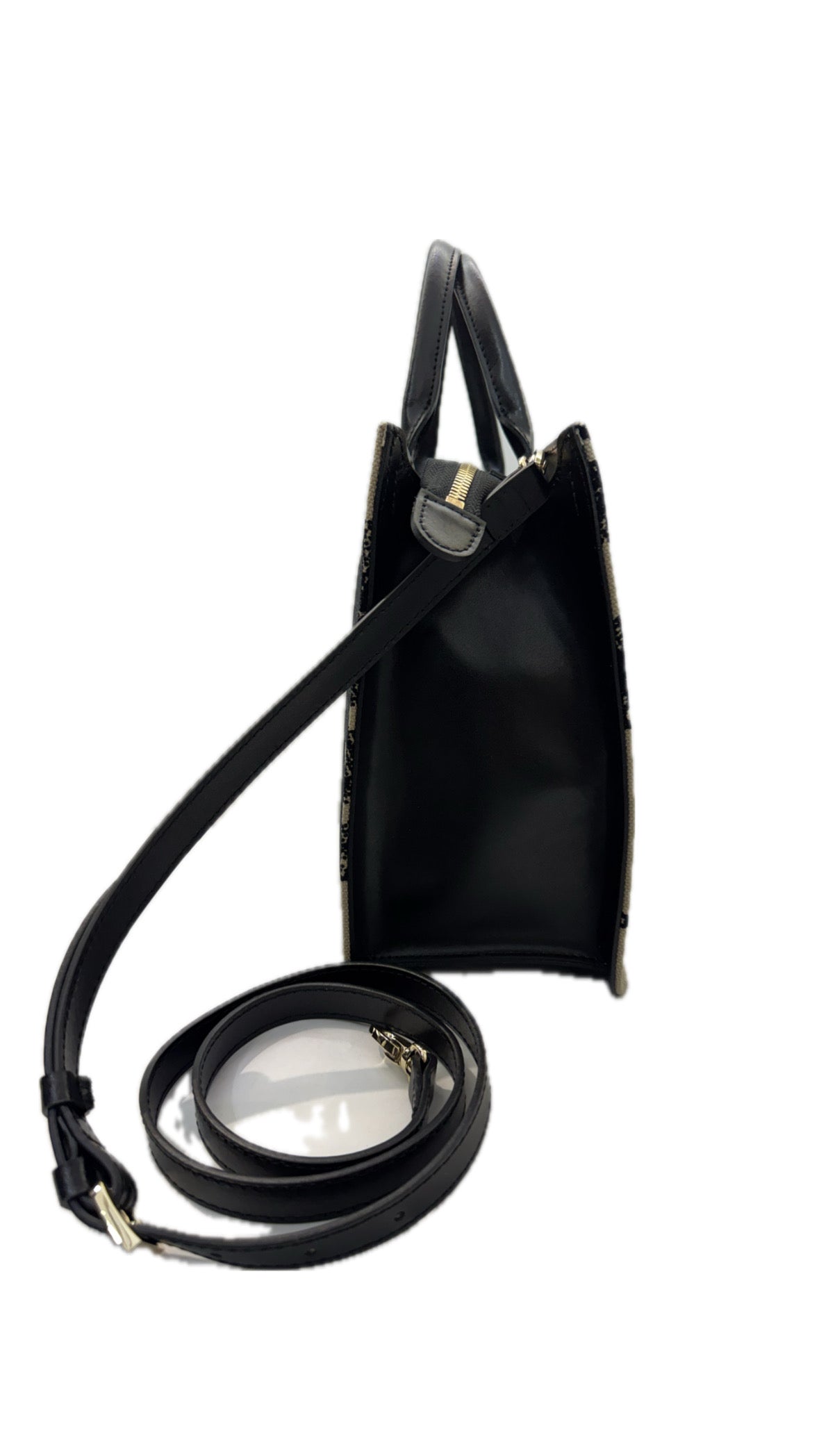 BORSA A MANO 1A CLASSE