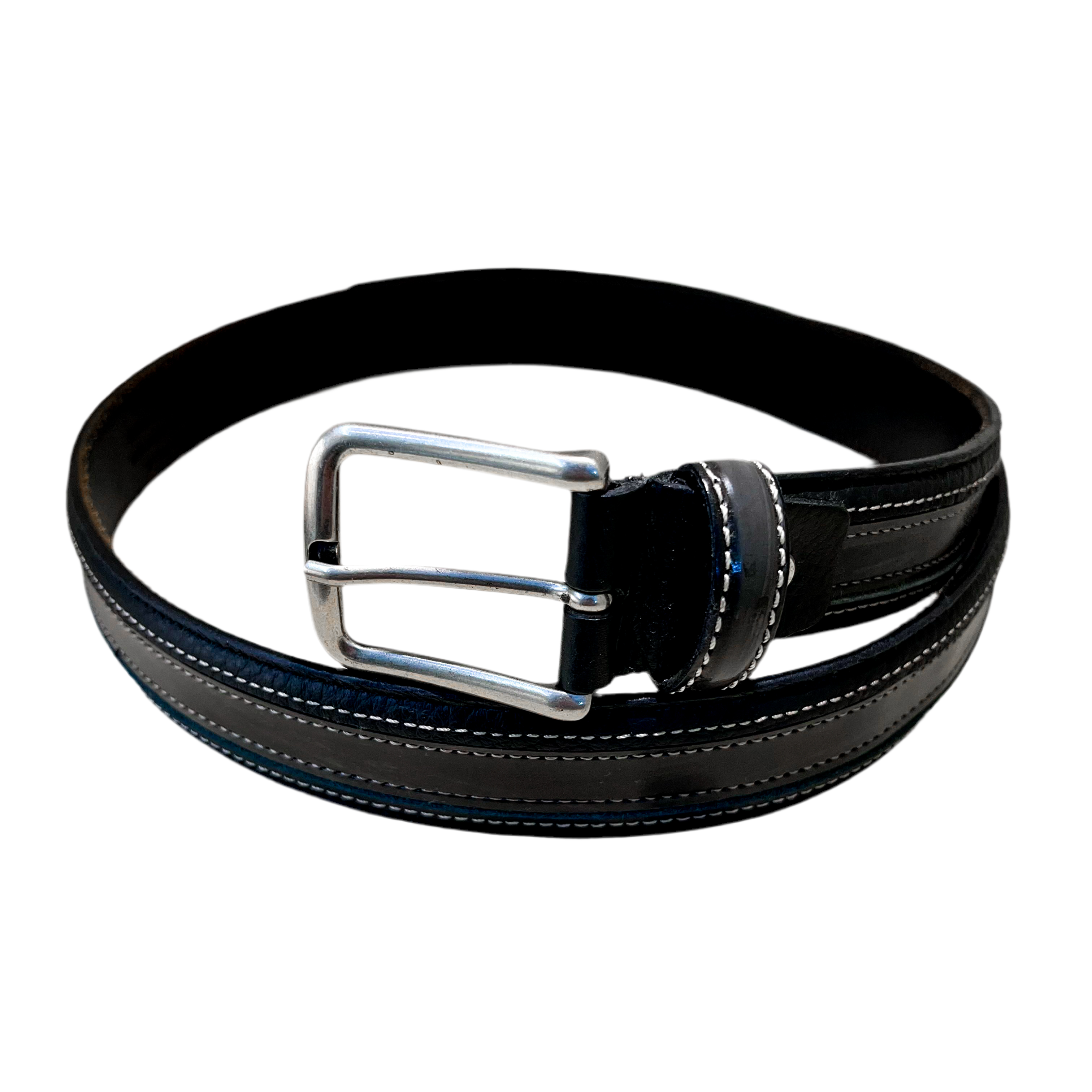 CINTURA RAVEN - La Maga Circe