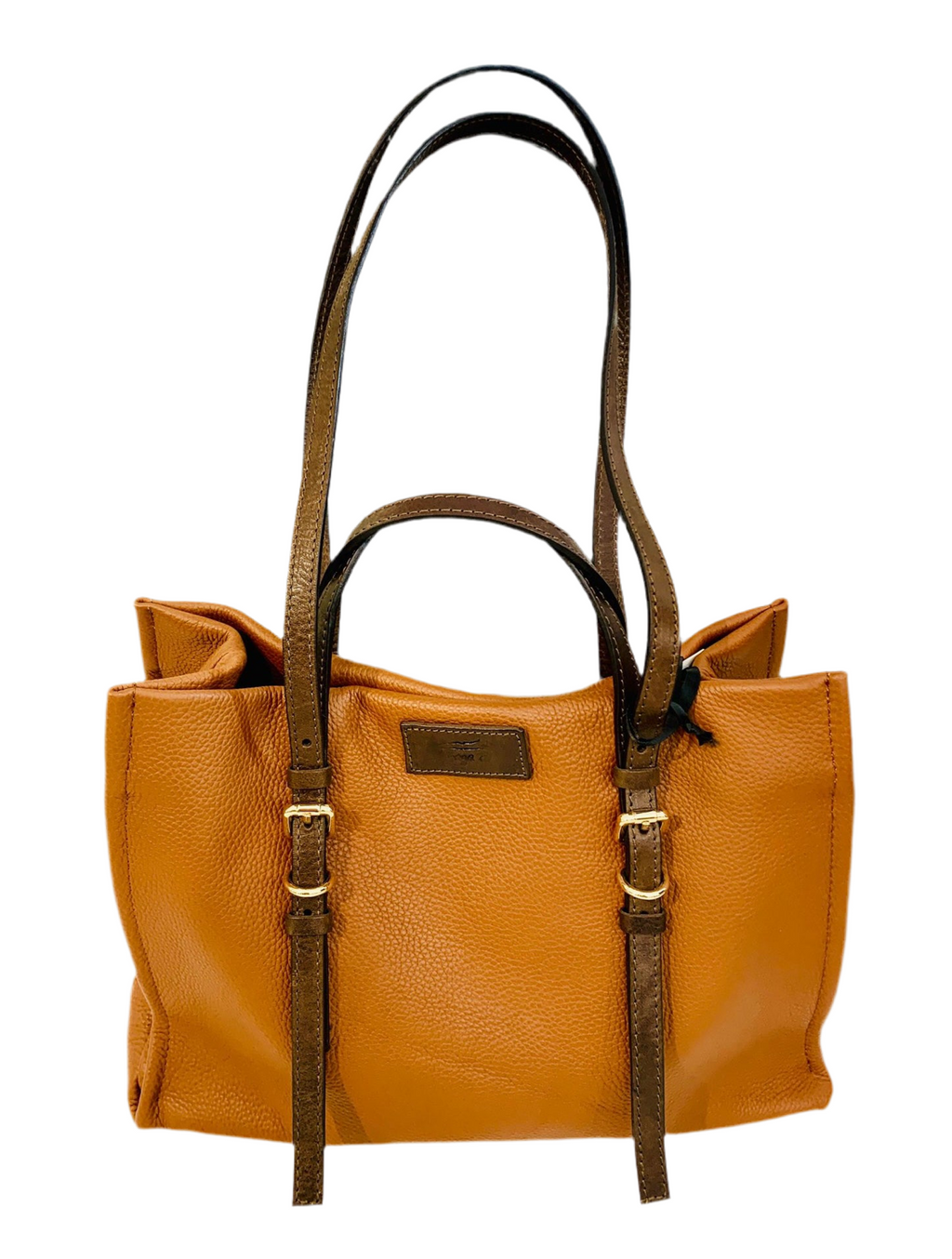 BORSA COLORADO - La Maga Circe