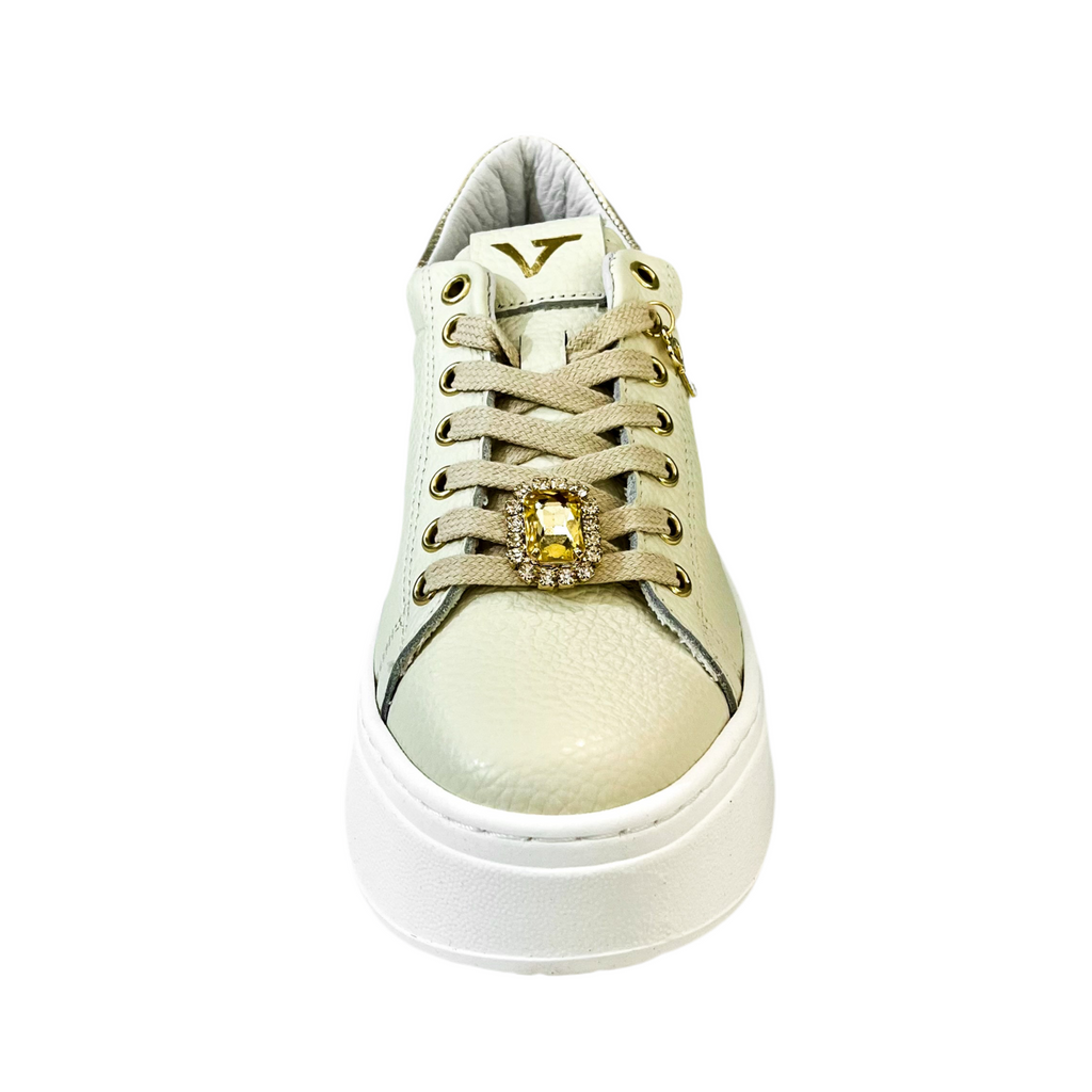 SNEAKERS LA MAGA CIRCE v3 - La Maga Circe