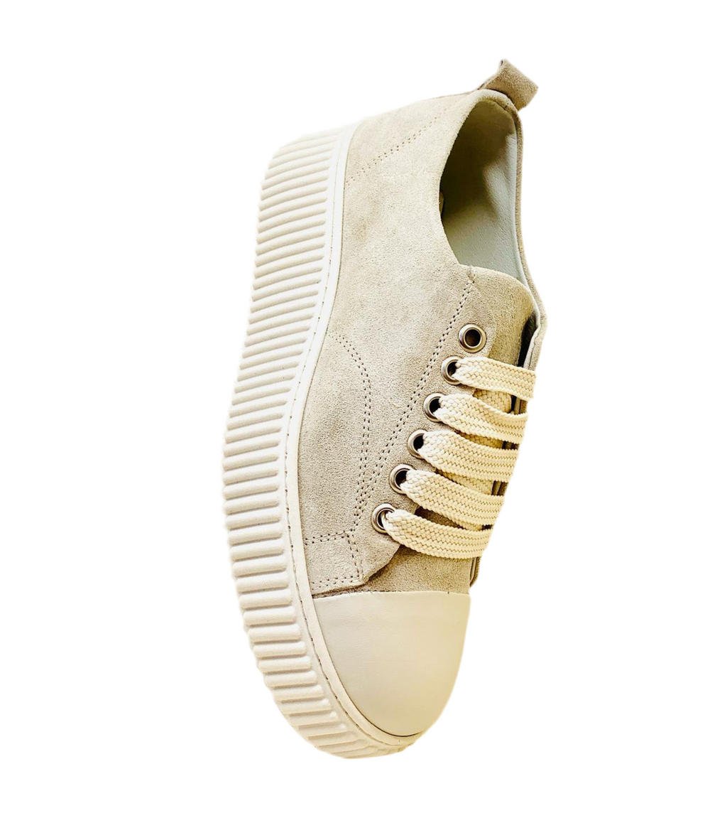 SNEAKERS TORTORA LMC - La Maga Circe