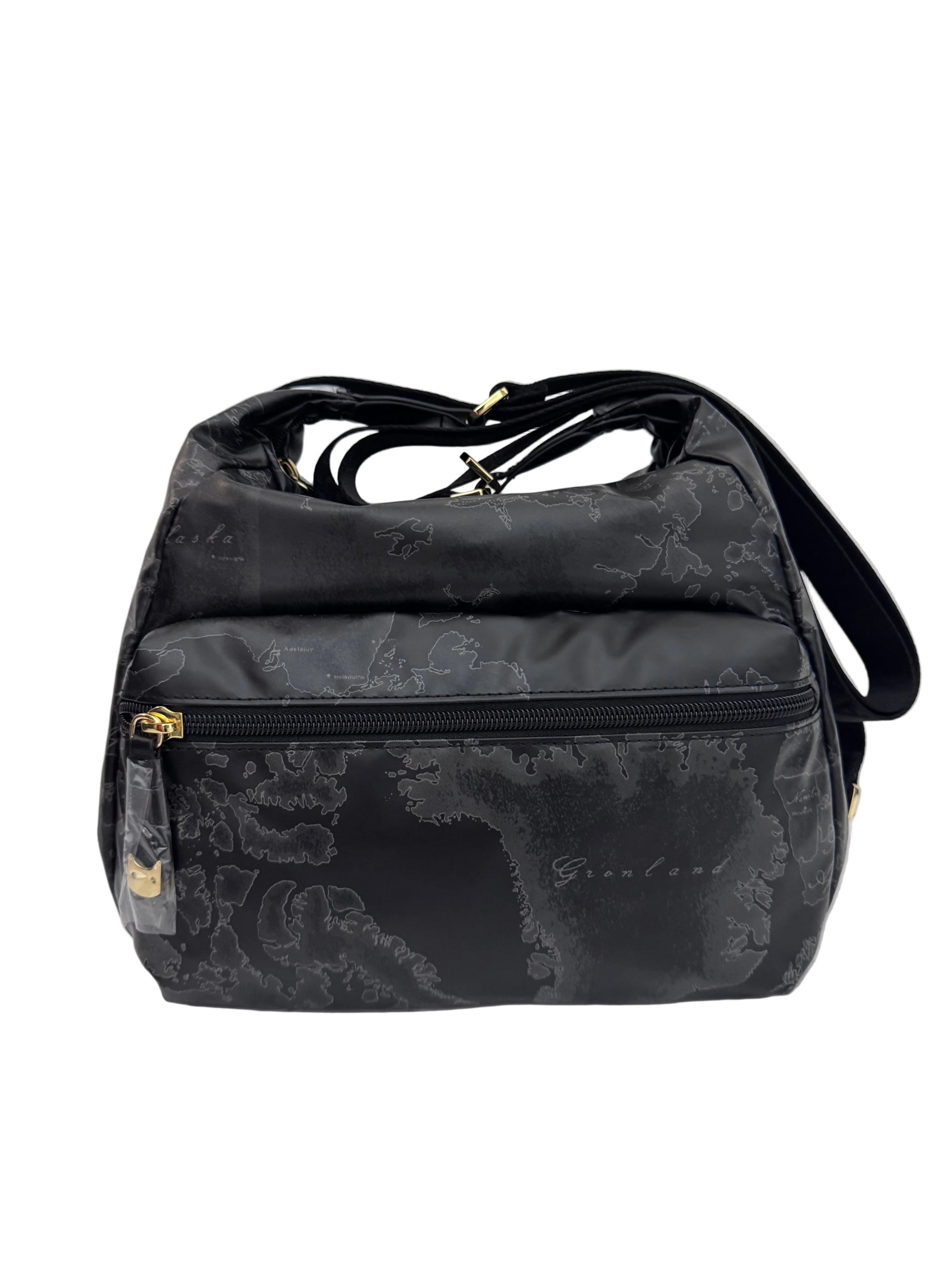 Borsa comoda 1A classe