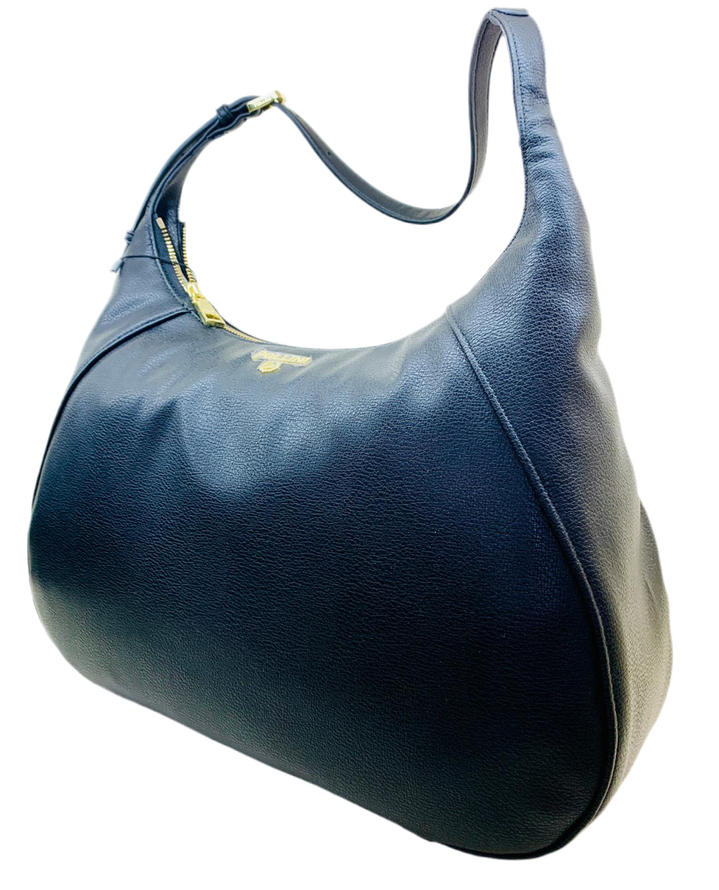 BORSA MONO MANICO - La Maga Circe