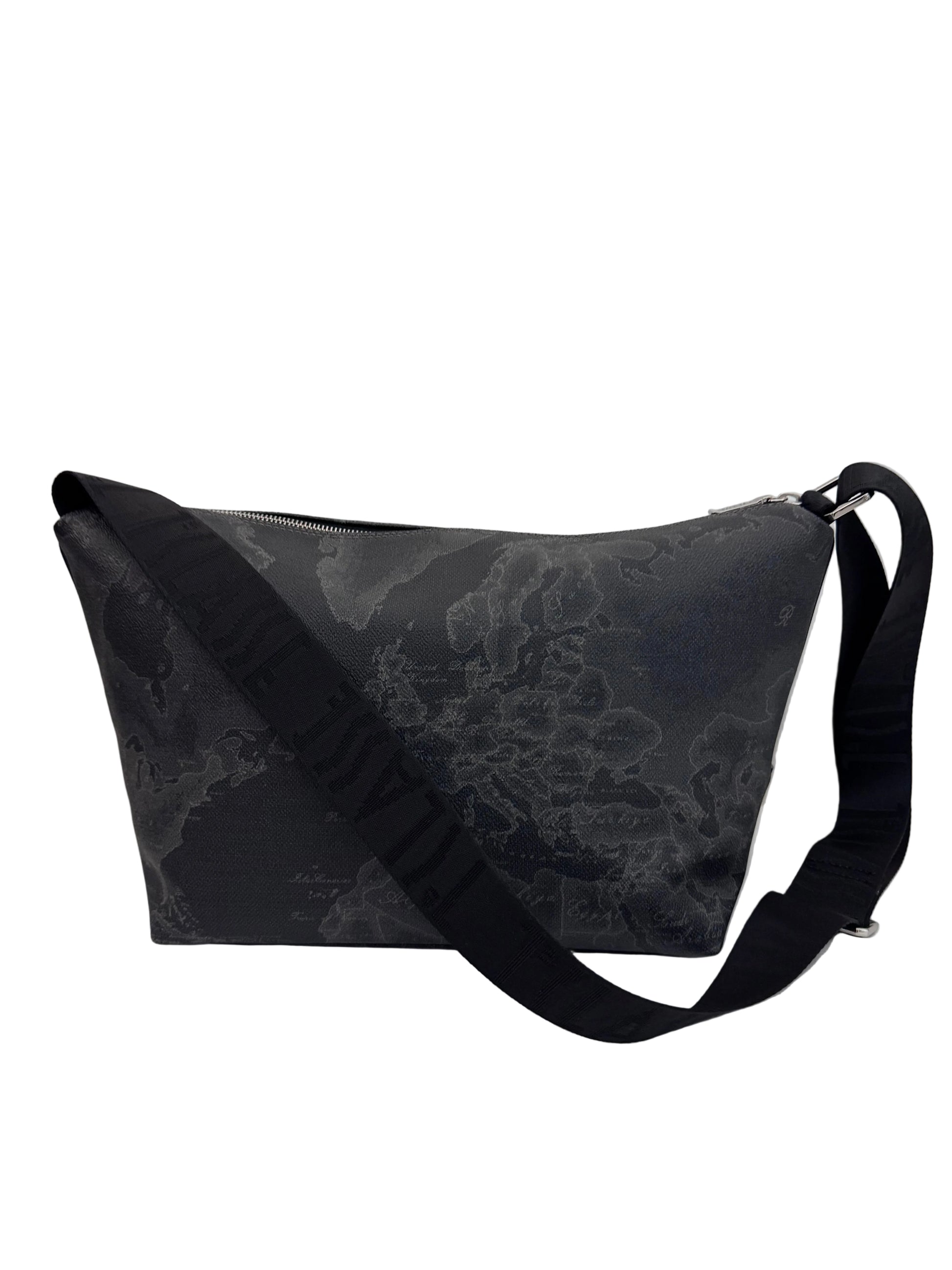 Borsa 1A Classe con tracolla