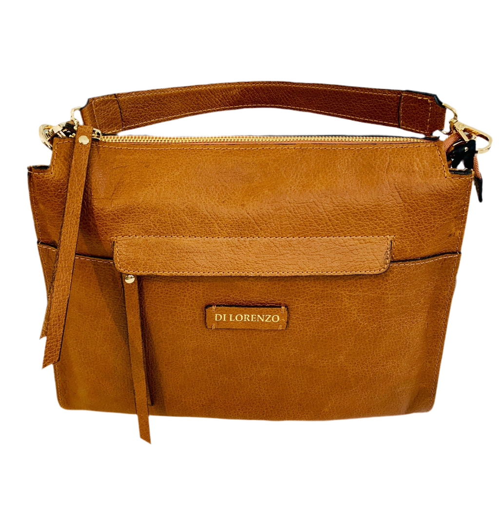 BORSA ARIZONA - La Maga Circe