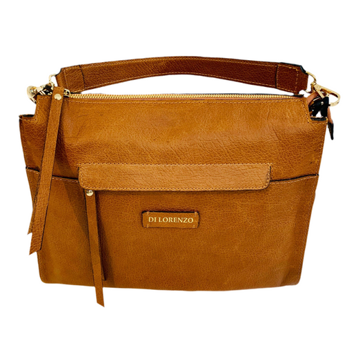 BORSA ARIZONA - La Maga Circe