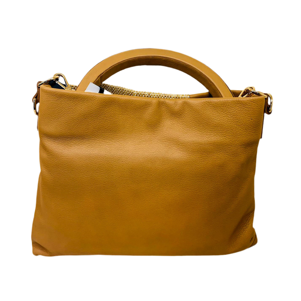 BORSA TANGERI - La Maga Circe