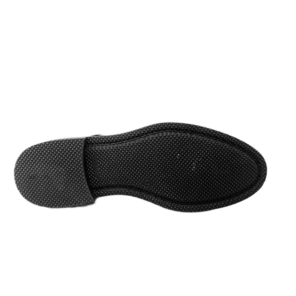 OXFORD COLA - La Maga Circe