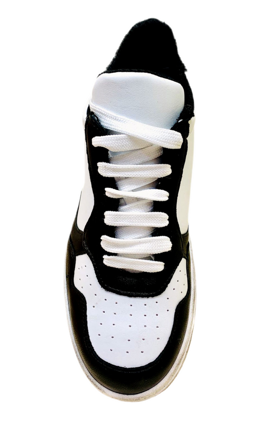 SNEAKERS MKL