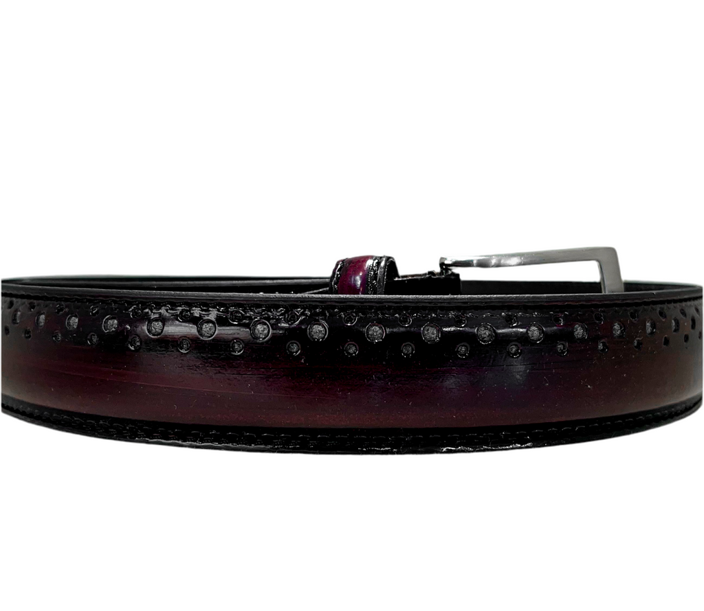 CINTURA ADAMS - La Maga Circe