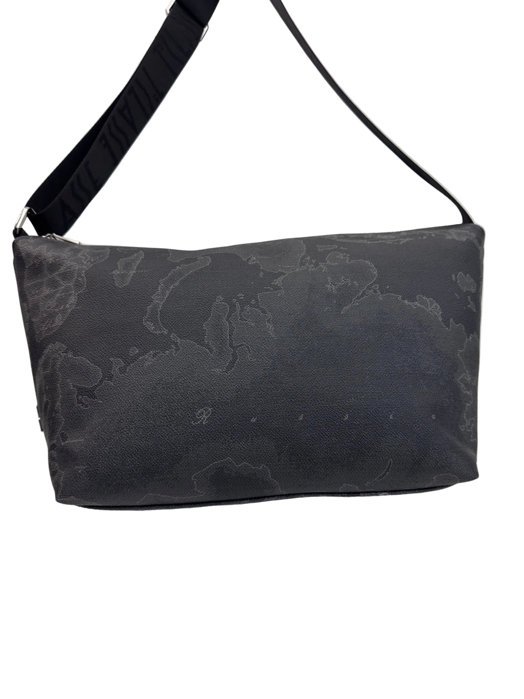 Borsa 1A Classe con tracolla