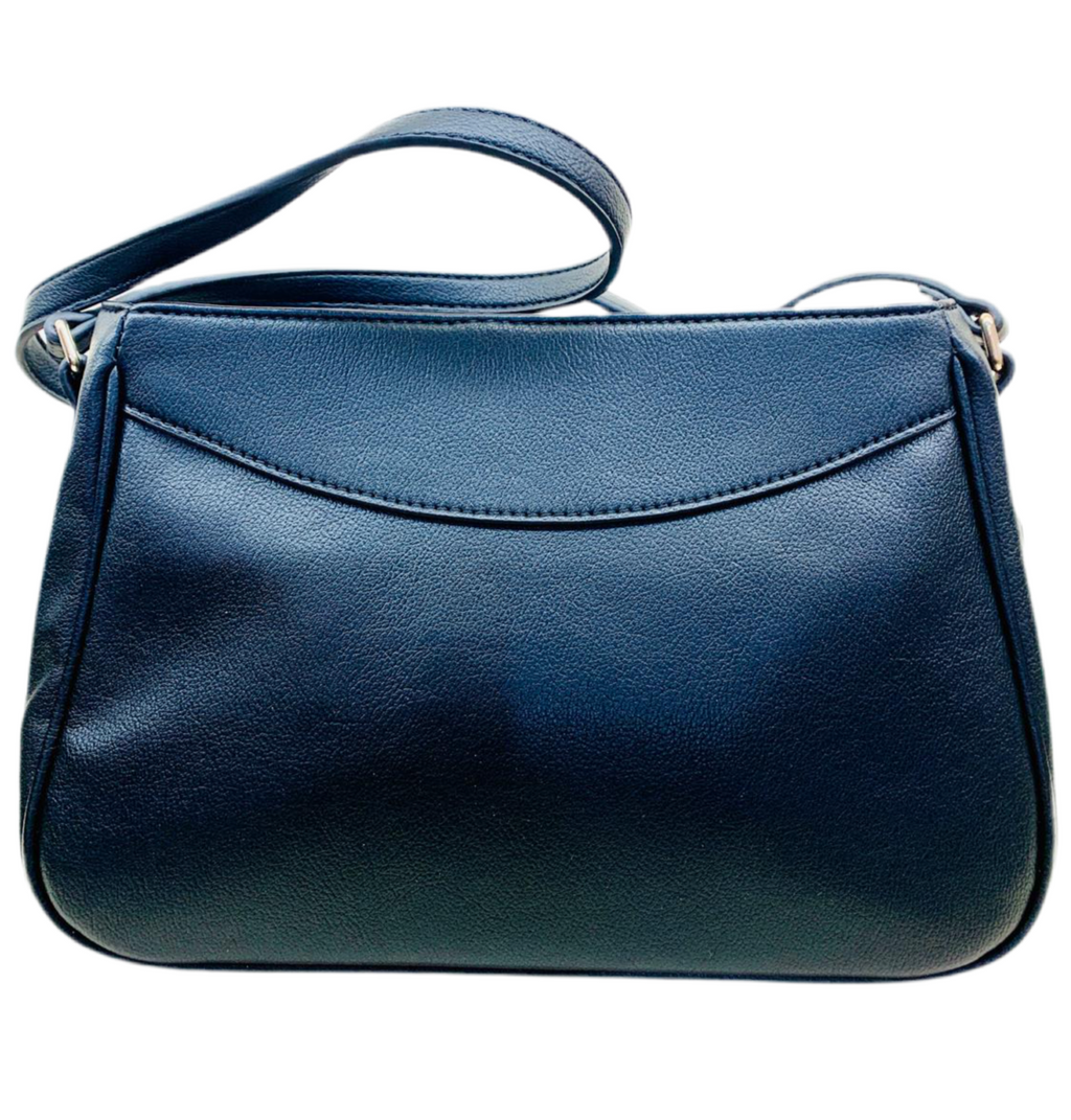 BORSETTA TRACOLLA POLLINI - La Maga Circe