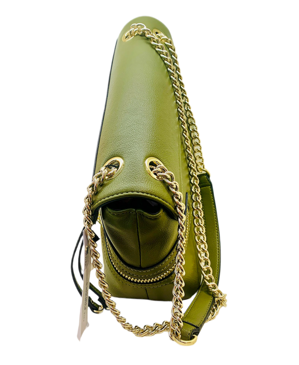 TRACOLLA PISTACCHIO - La Maga Circe