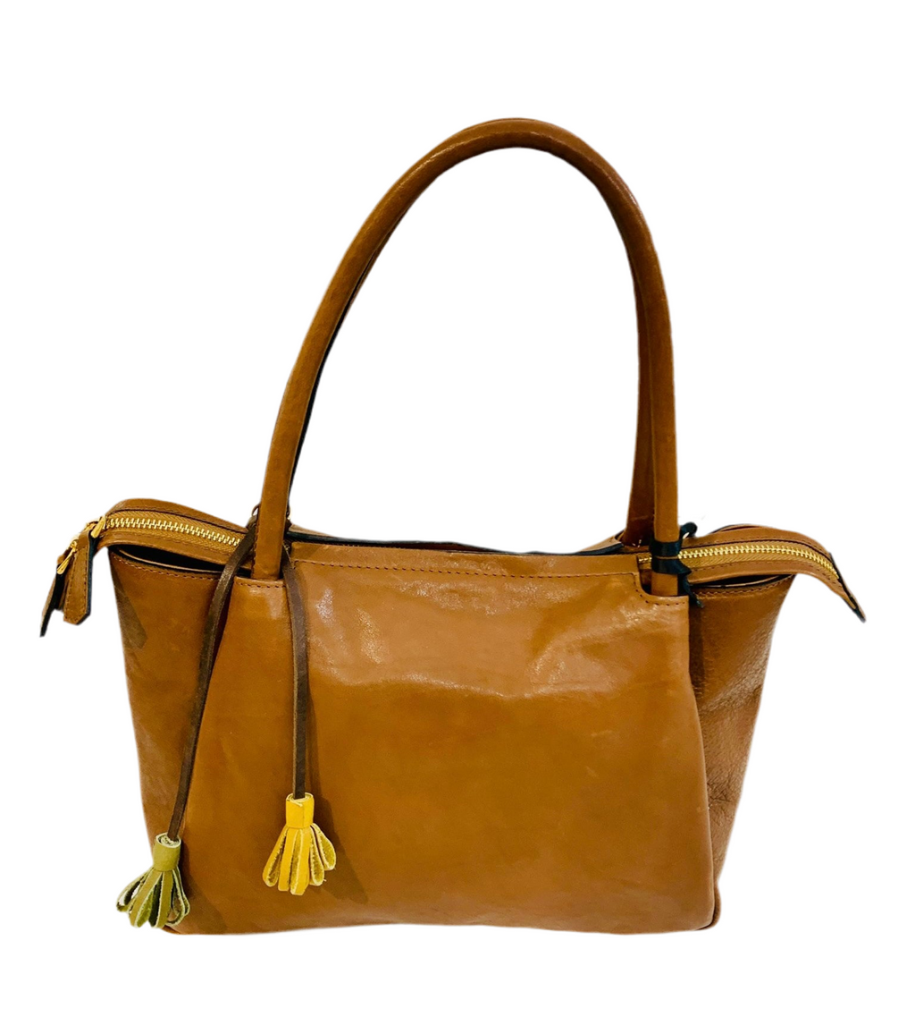 BORSA KANSAS - La Maga Circe