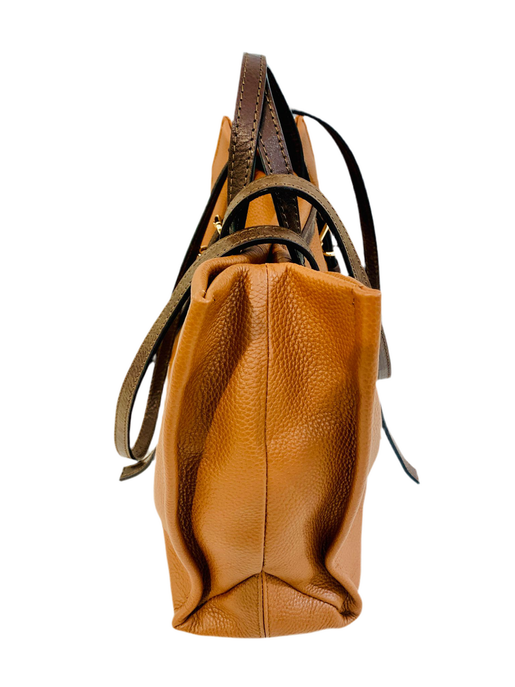 BORSA COLORADO - La Maga Circe