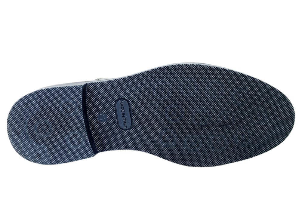 OXFORD COLA JK - La Maga Circe