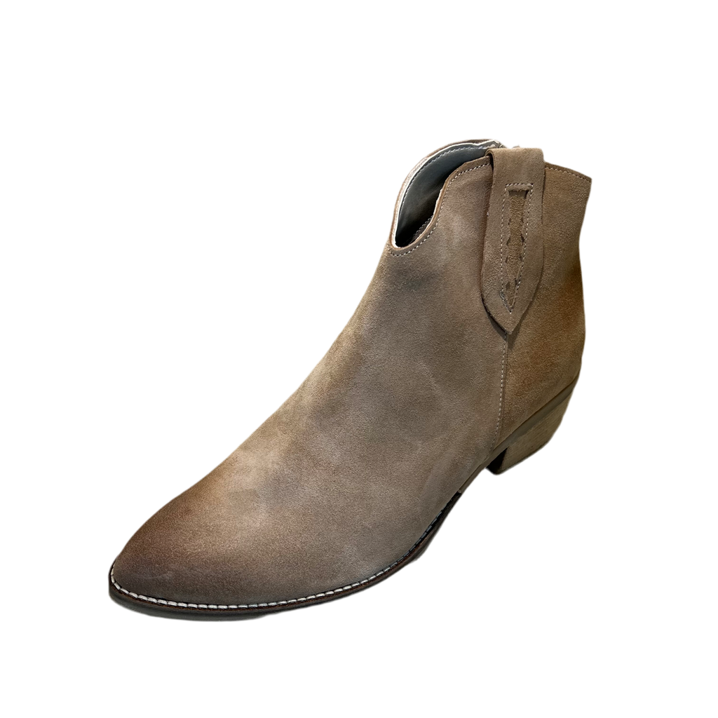 STIVALETTO TEX A1 - La Maga Circe