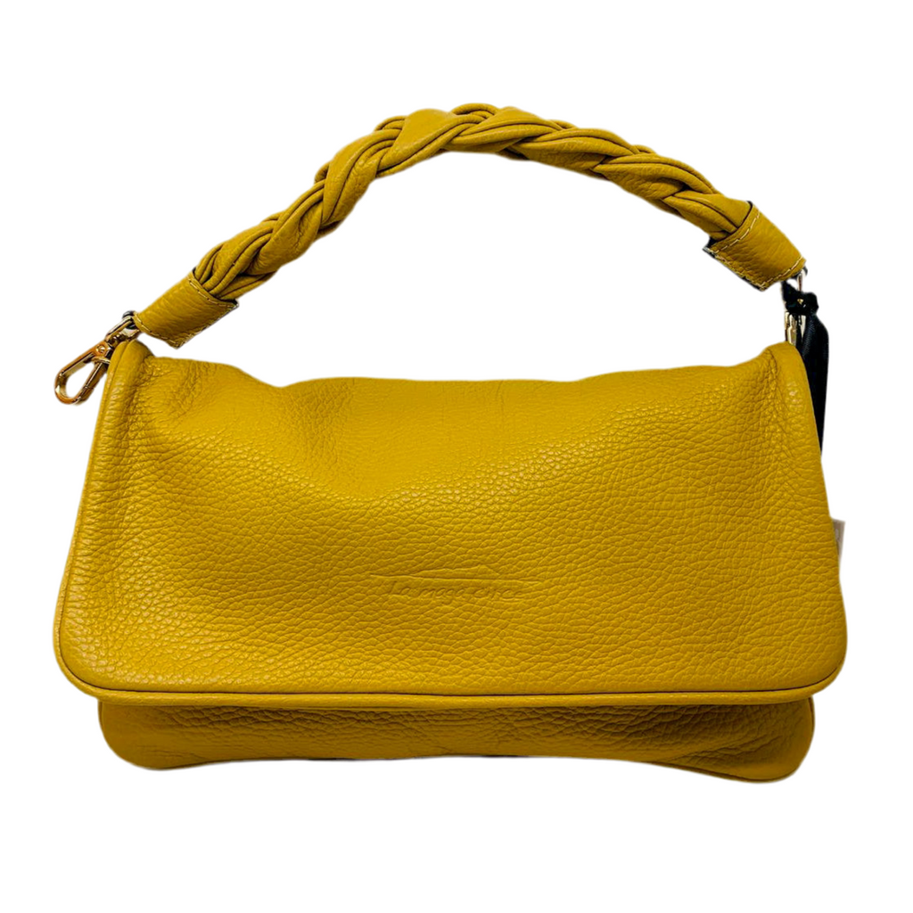 BORSA OSTUNI - La Maga Circe