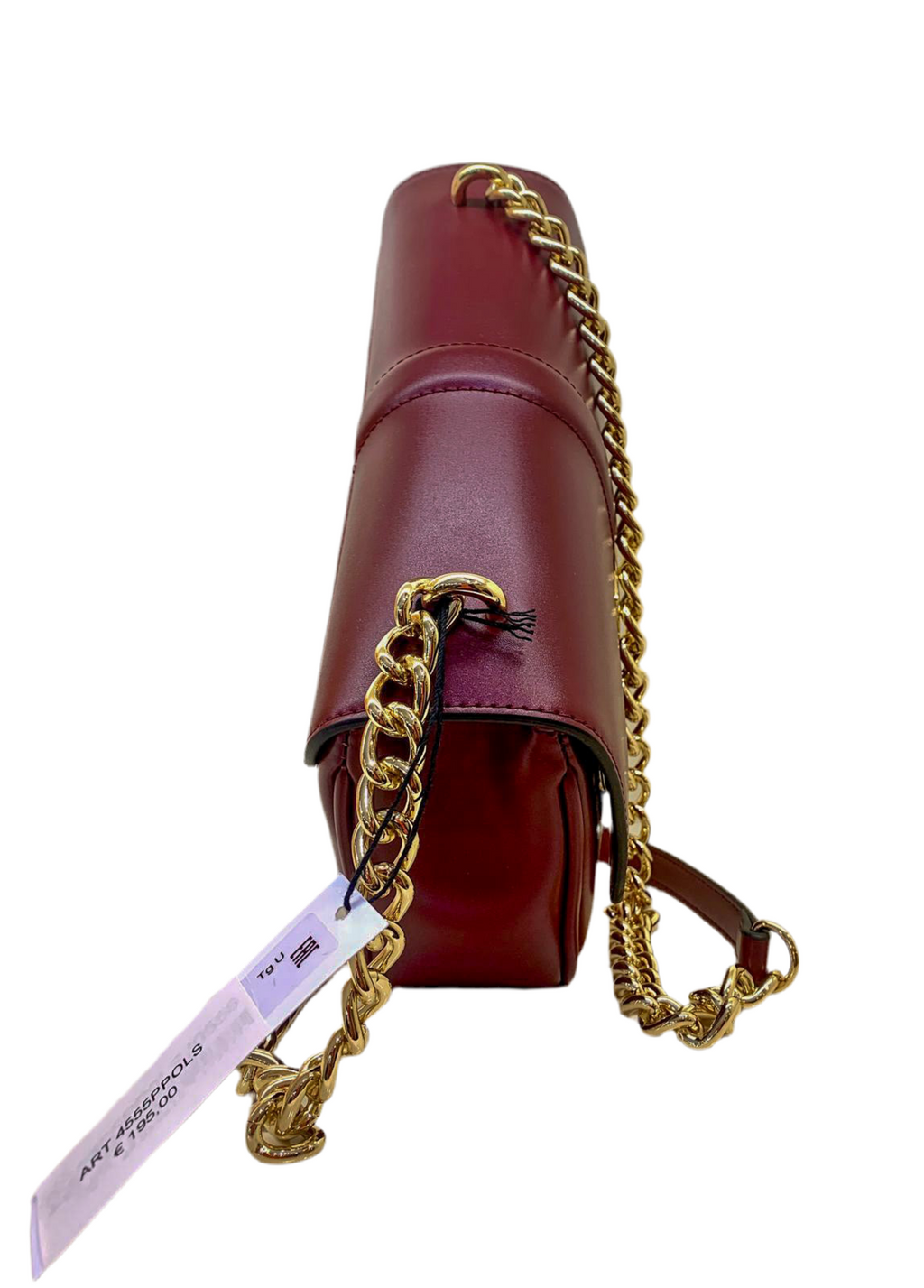 TRACOLLA BORDEAUX - La Maga Circe