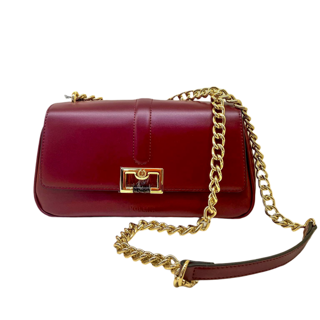 TRACOLLA BORDEAUX - La Maga Circe