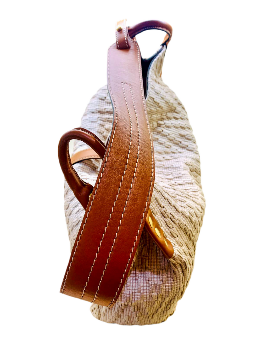 TRACOLLA HAMMAMET - La Maga Circe