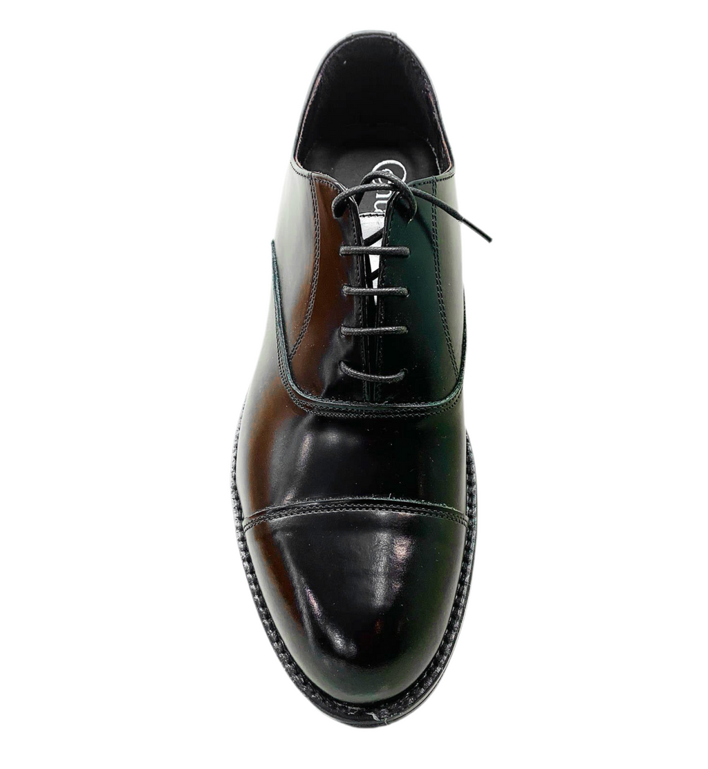 OXFORD COLA JK - La Maga Circe