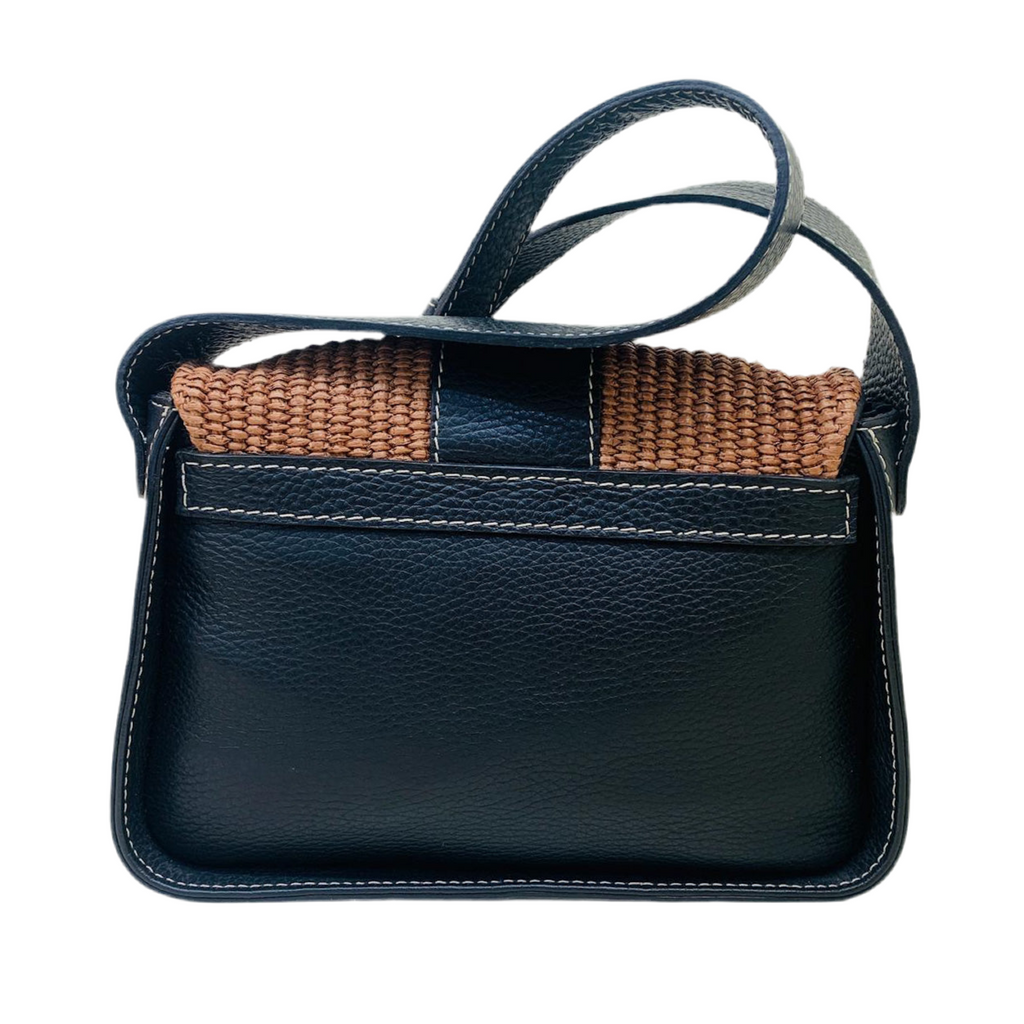 TRACOLLA DJERBA - La Maga Circe