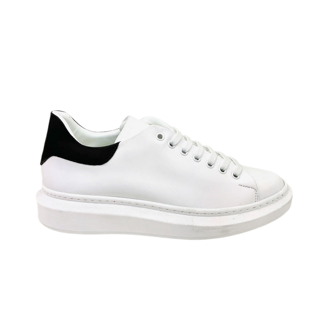 SNEAKERS MS - La Maga Circe