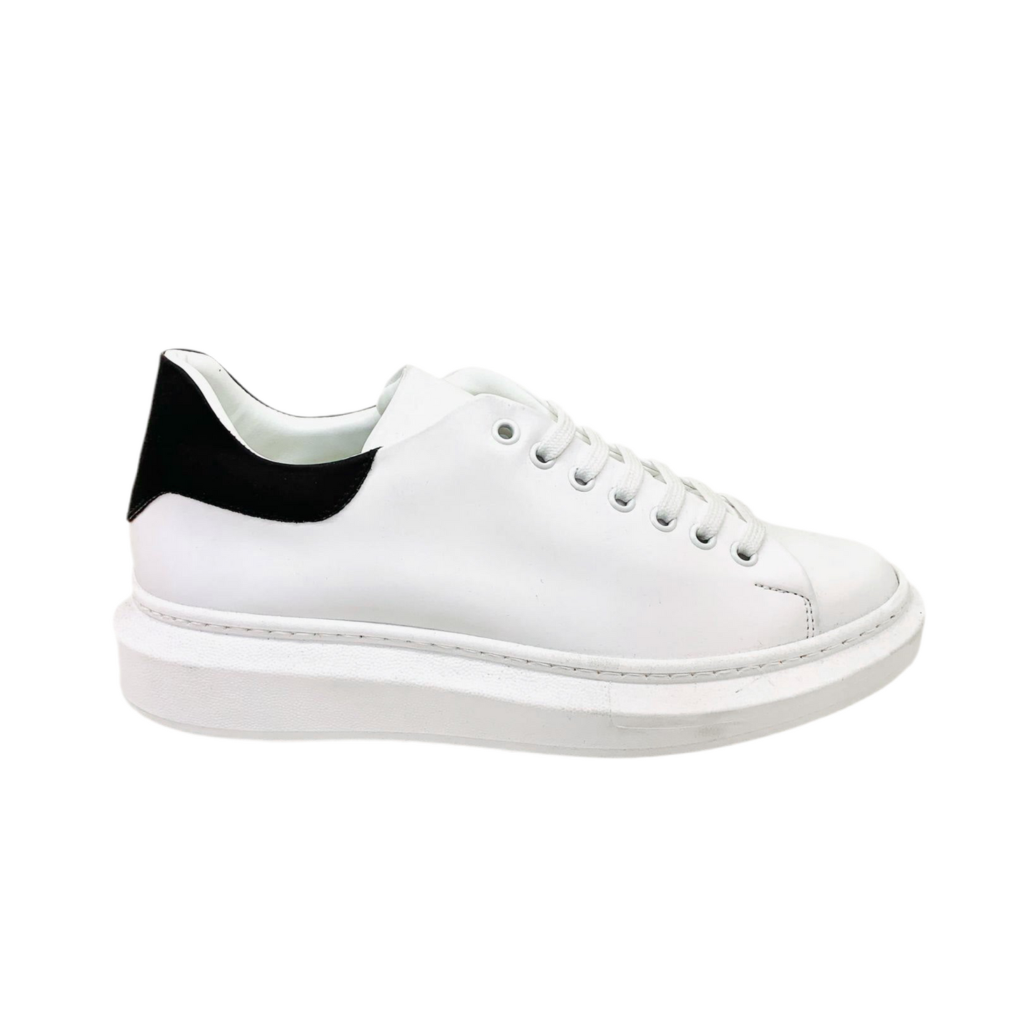 SNEAKERS MS