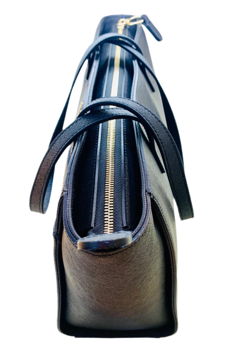 BORSA TOTE 1A CLASSE - La Maga Circe