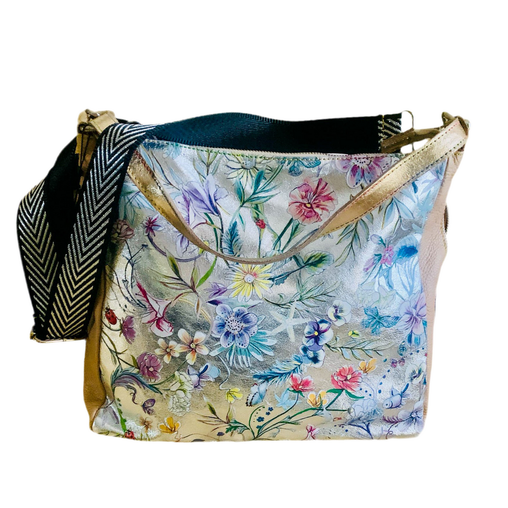 BORSA RIVABELLA EBARRITO - La Maga Circe