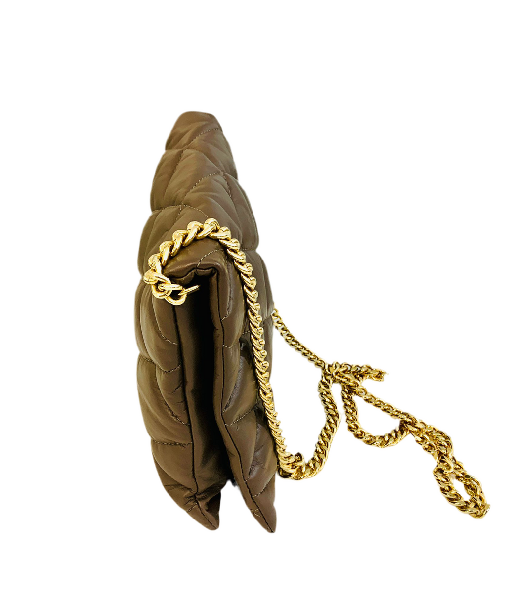 BORSA VERMONT - La Maga Circe