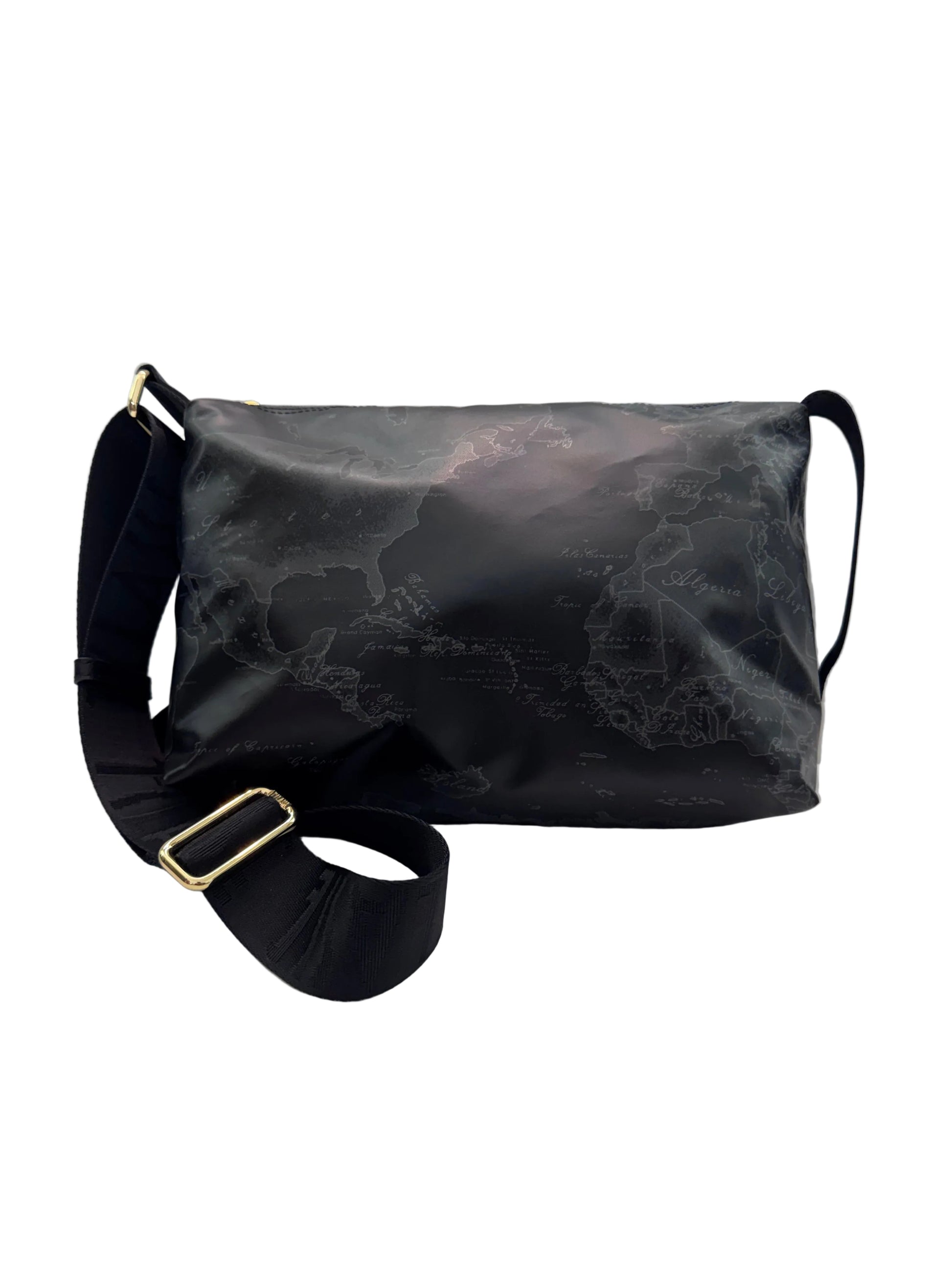 Borsetta comoda 1A classe