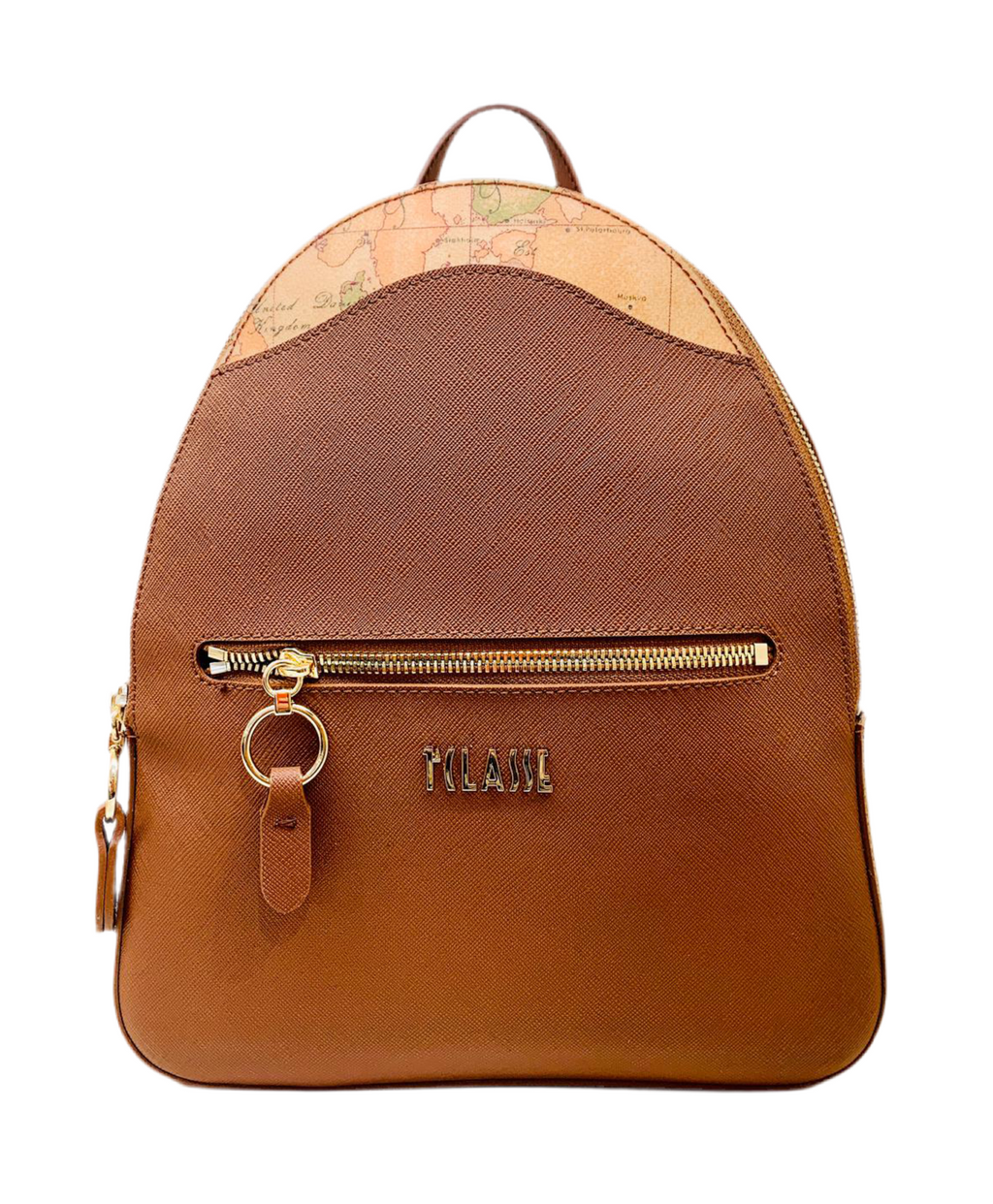 DIGITAL CITY ZAINO CASTAGNA - La Maga Circe