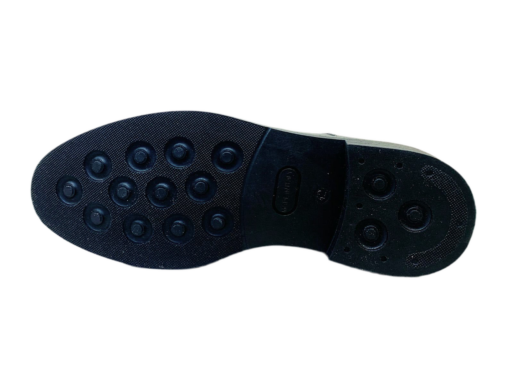 BROGUE GRIGIA - La Maga Circe