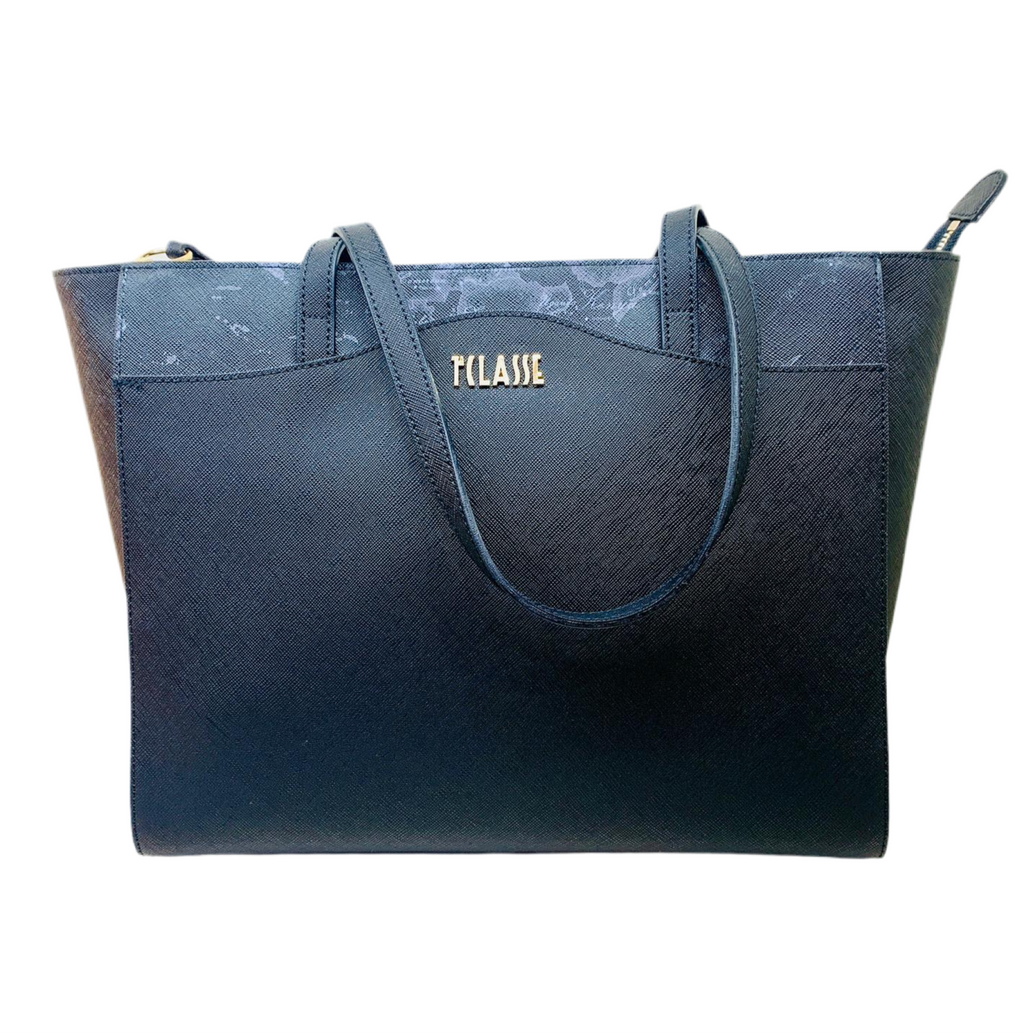 BORSA TOTE 1A CLASSE - La Maga Circe