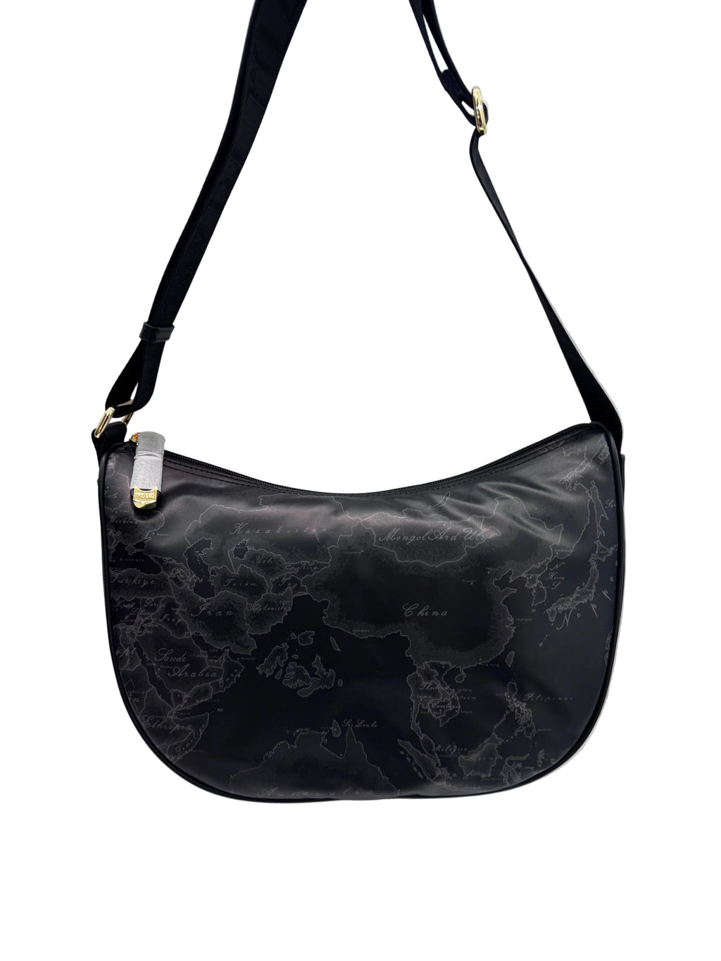 Borsa comoda 1A classe