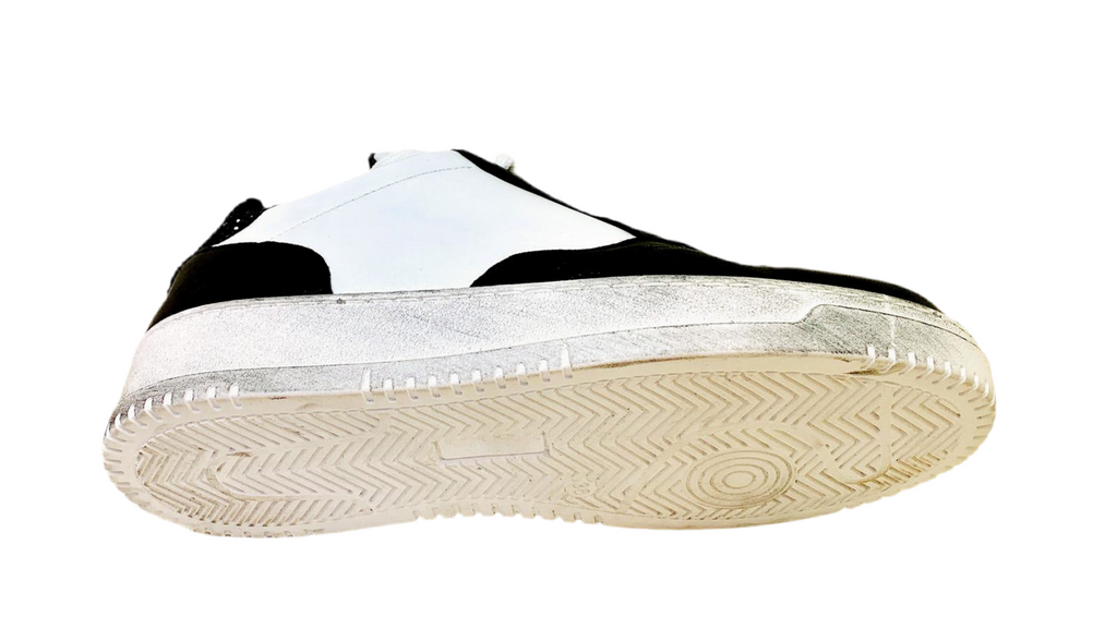 SNEAKERS MKL - La Maga Circe