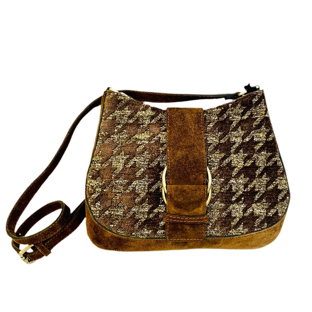 BORSA WASHINGTON - La Maga Circe