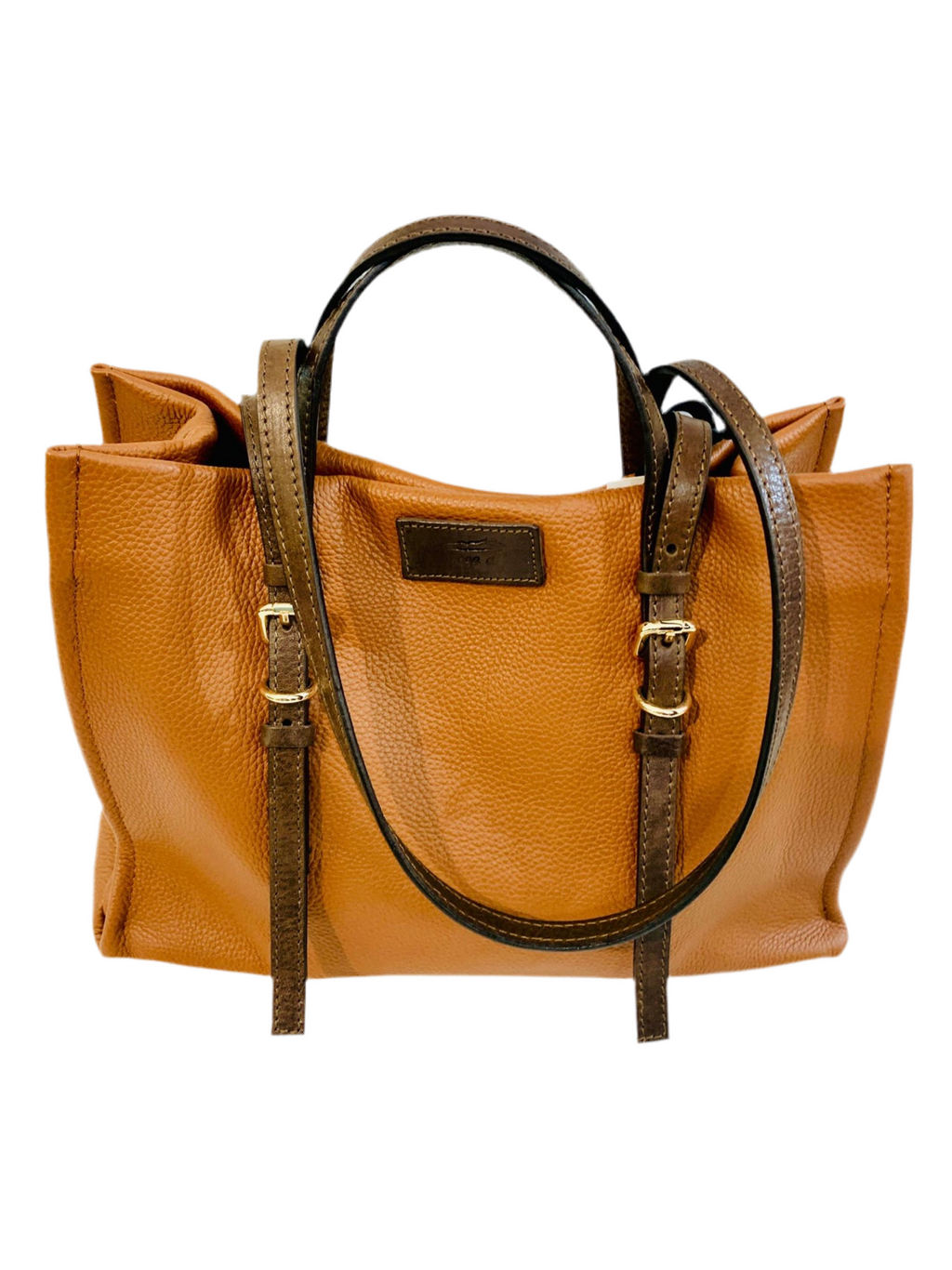 BORSA COLORADO - La Maga Circe