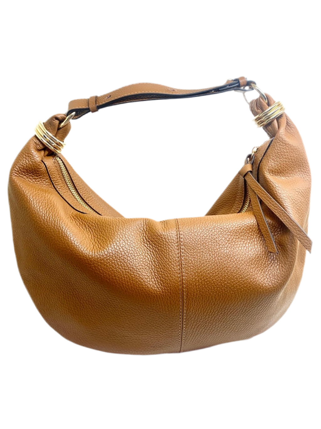 BORSA UPTOWN - La Maga Circe