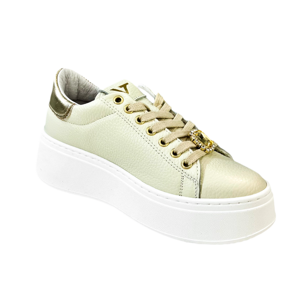 SNEAKERS LA MAGA CIRCE v3 - La Maga Circe