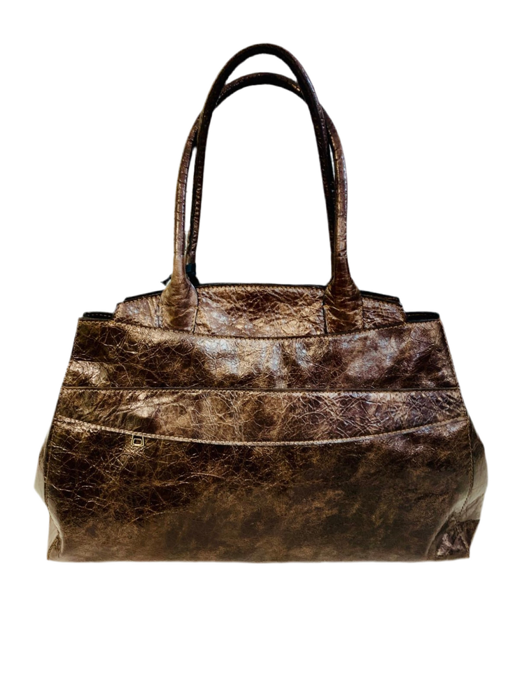 BORSA MANHATTAN - La Maga Circe