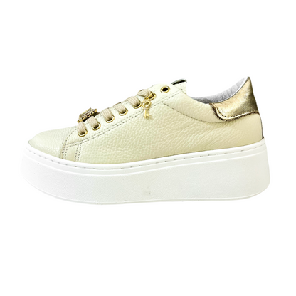 SNEAKERS LA MAGA CIRCE v3 - La Maga Circe