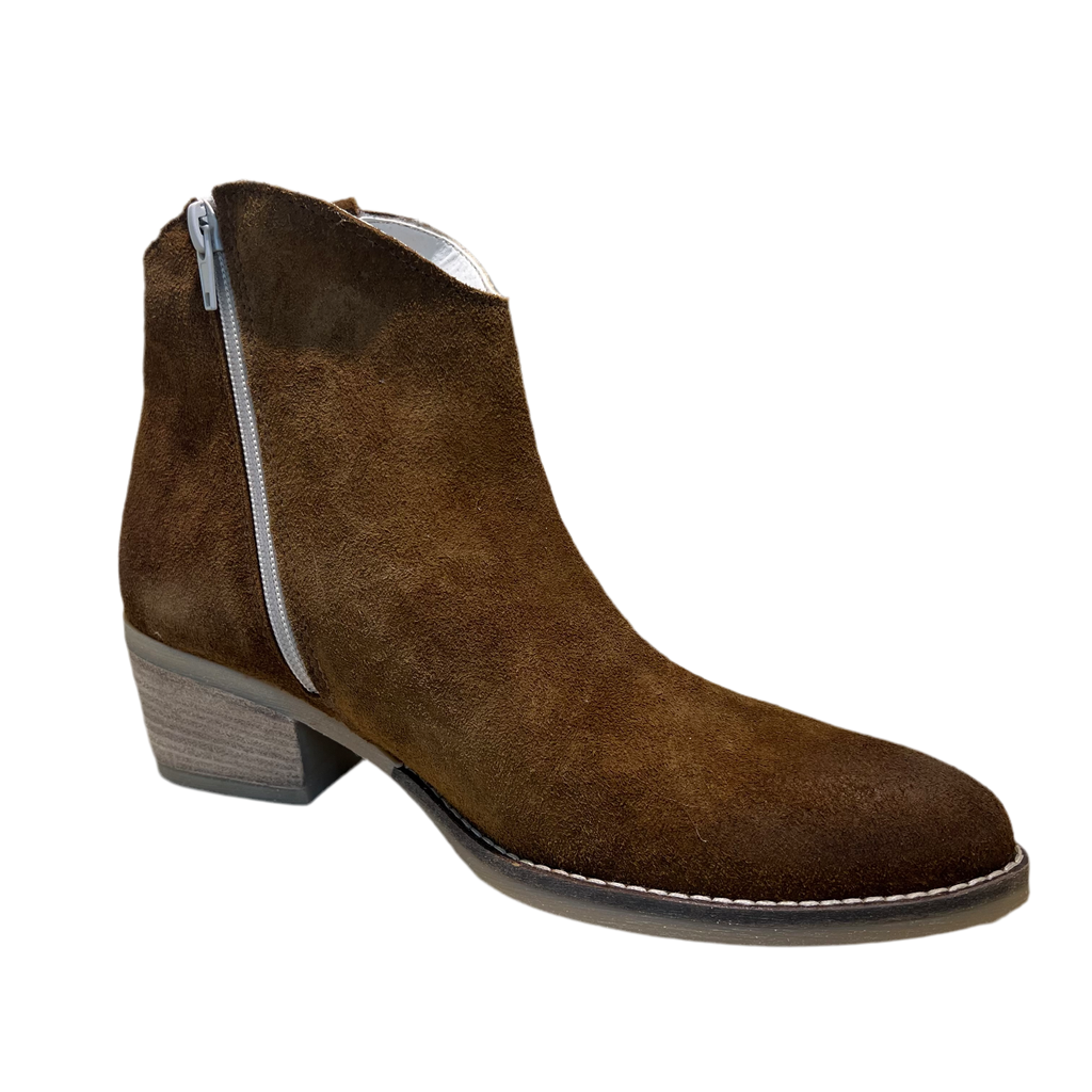 STIVALETTO TEX A2 - La Maga Circe